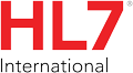 HL7 Fundamentals Courses