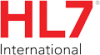 HL7 Logo